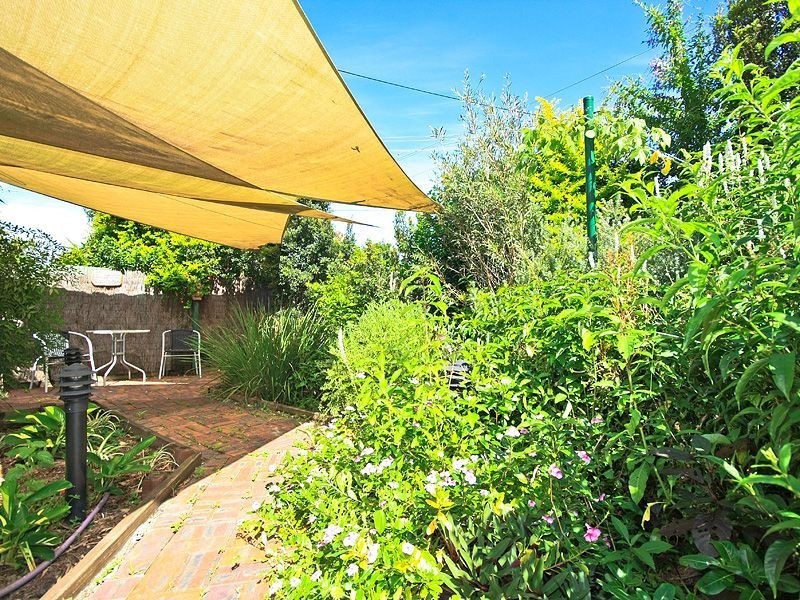 2 Buchanan Street, Beenleigh QLD 4207