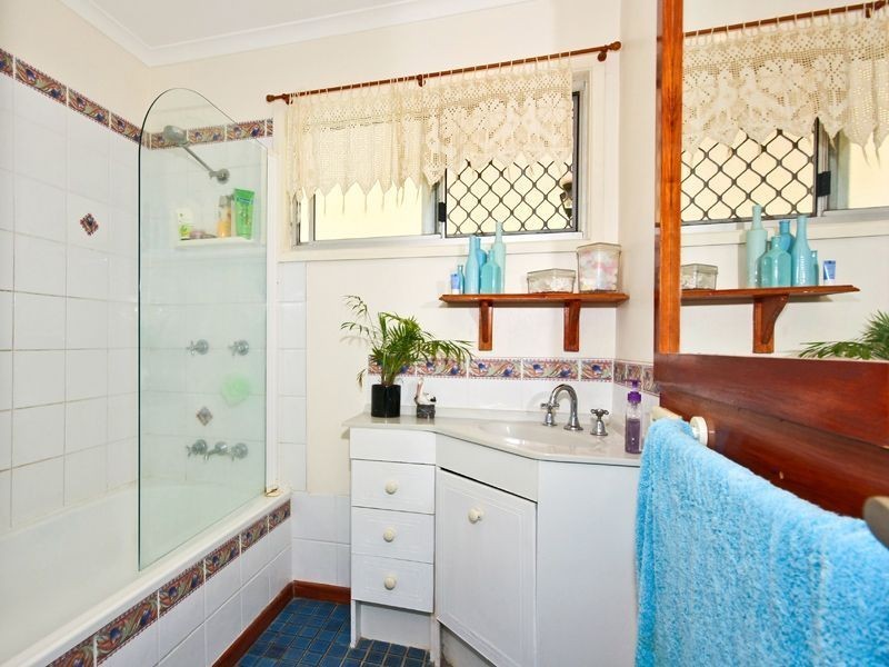 2 Buchanan Street, Beenleigh QLD 4207