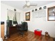 2 Buchanan Street, Beenleigh QLD 4207