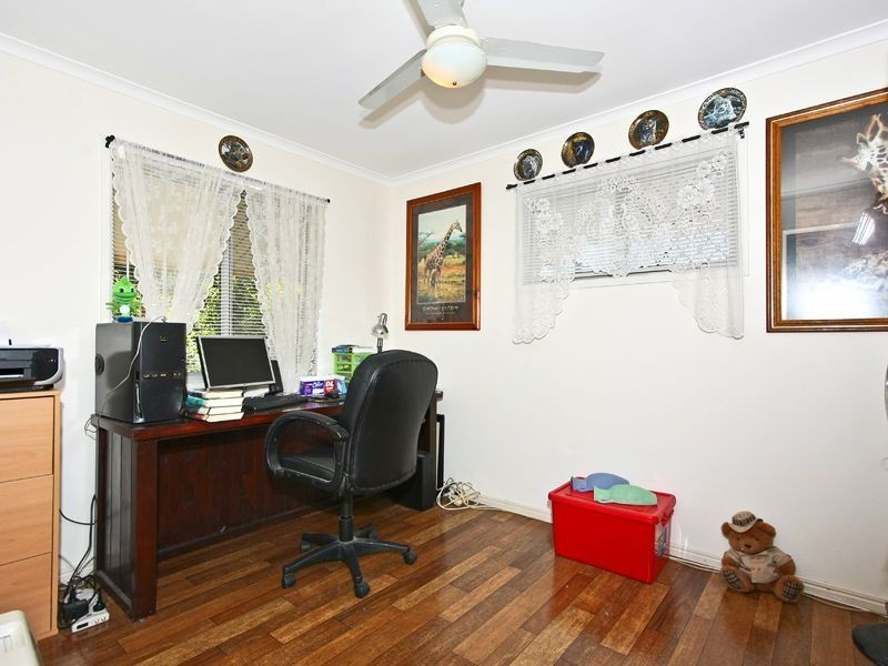 2 Buchanan Street, Beenleigh QLD 4207