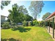 2 Buchanan Street, Beenleigh QLD 4207
