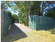 2 Buchanan Street, Beenleigh QLD 4207
