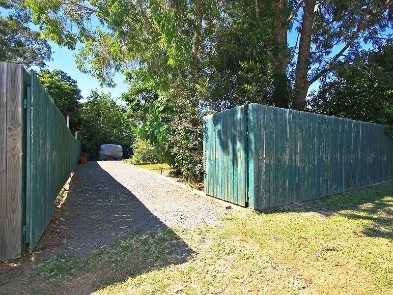 2 Buchanan Street, Beenleigh QLD 4207