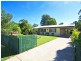 2 Buchanan Street, Beenleigh QLD 4207