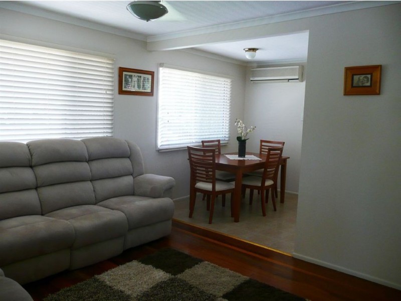 31 Cowper Avenue, Eagleby QLD 4207