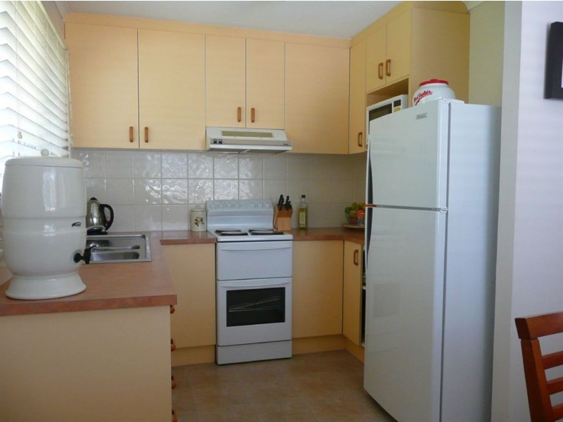 31 Cowper Avenue, Eagleby QLD 4207