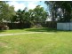 31 Cowper Avenue, Eagleby QLD 4207