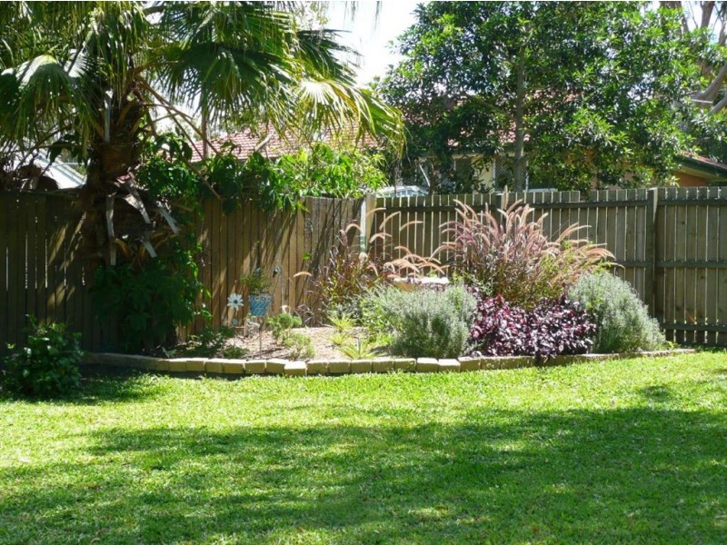 31 Cowper Avenue, Eagleby QLD 4207