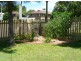 31 Cowper Avenue, Eagleby QLD 4207
