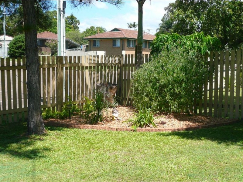 31 Cowper Avenue, Eagleby QLD 4207