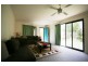 18/61 Harburg Drive, Beenleigh QLD 4207