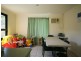 18/61 Harburg Drive, Beenleigh QLD 4207