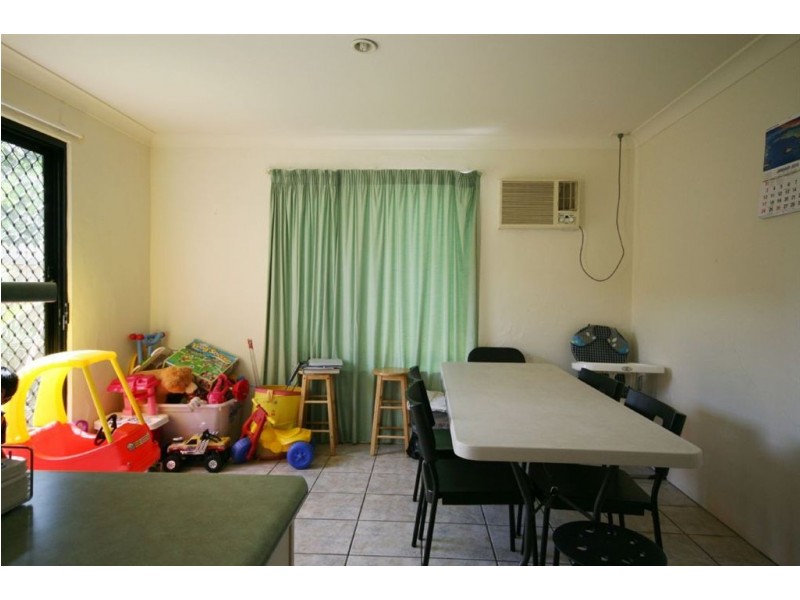 18/61 Harburg Drive, Beenleigh QLD 4207