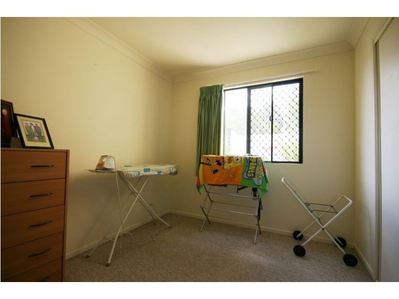 18/61 Harburg Drive, Beenleigh QLD 4207