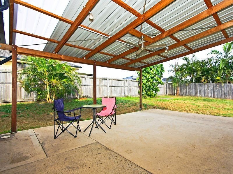 124 Macarthy Rd, Marsden QLD 4132