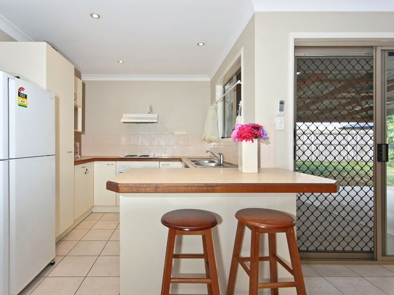 124 Macarthy Rd, Marsden QLD 4132