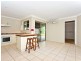 124 Macarthy Rd, Marsden QLD 4132