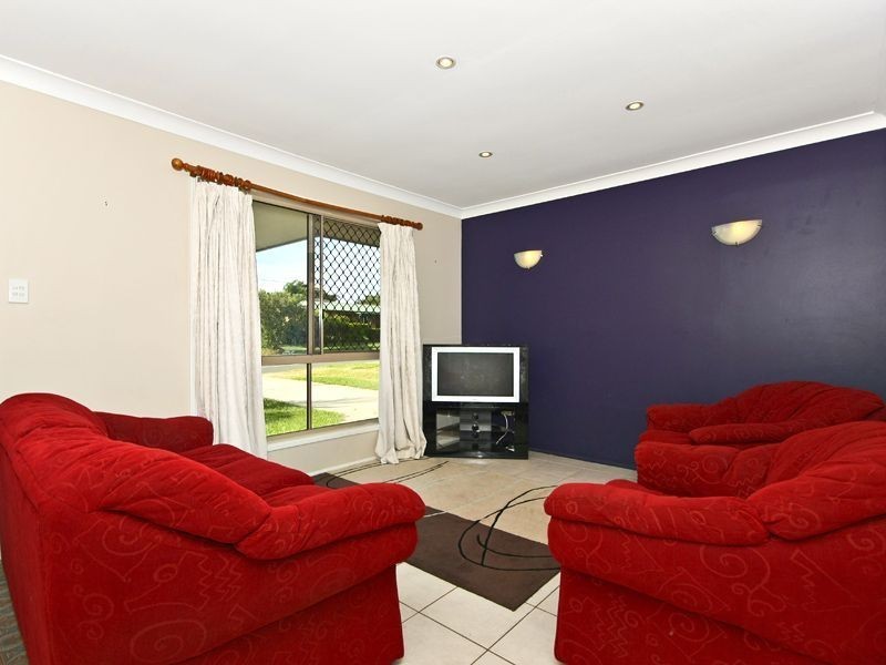 124 Macarthy Rd, Marsden QLD 4132