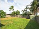 124 Macarthy Rd, Marsden QLD 4132