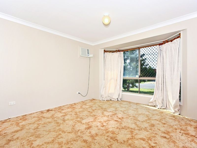 124 Macarthy Rd, Marsden QLD 4132