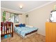 124 Macarthy Rd, Marsden QLD 4132