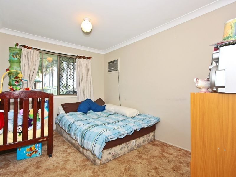 124 Macarthy Rd, Marsden QLD 4132