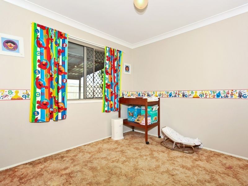 124 Macarthy Rd, Marsden QLD 4132