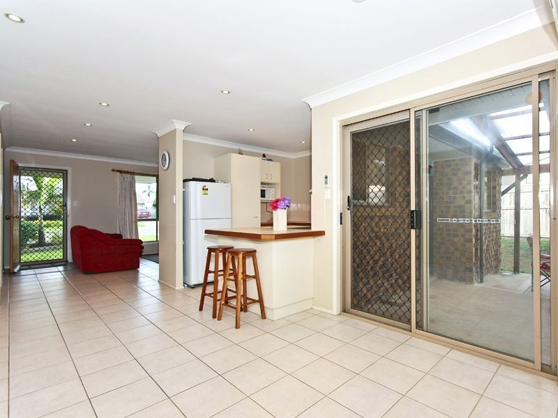 124 Macarthy Rd, Marsden QLD 4132