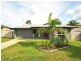 124 Macarthy Rd, Marsden QLD 4132