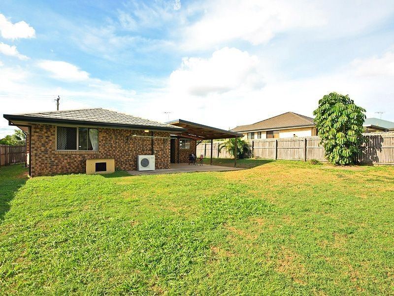124 Macarthy Rd, Marsden QLD 4132