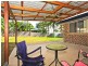 124 Macarthy Rd, Marsden QLD 4132