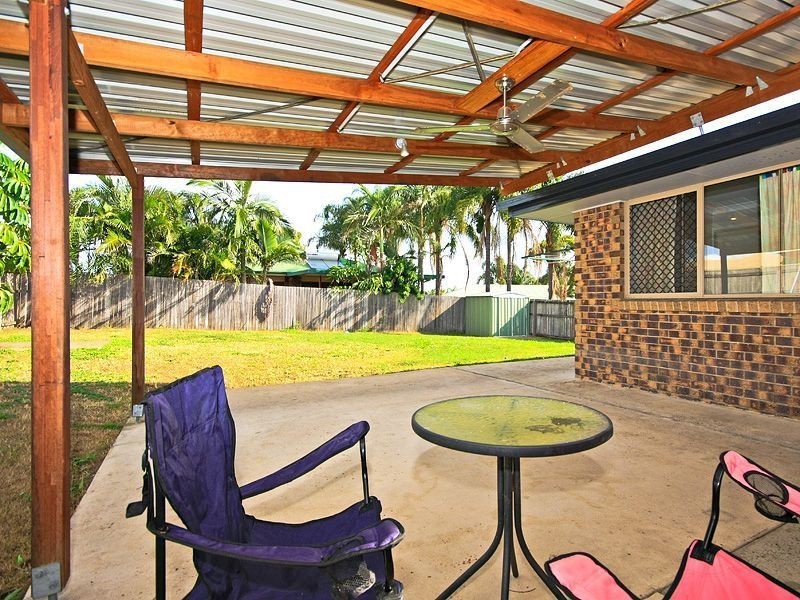 124 Macarthy Rd, Marsden QLD 4132