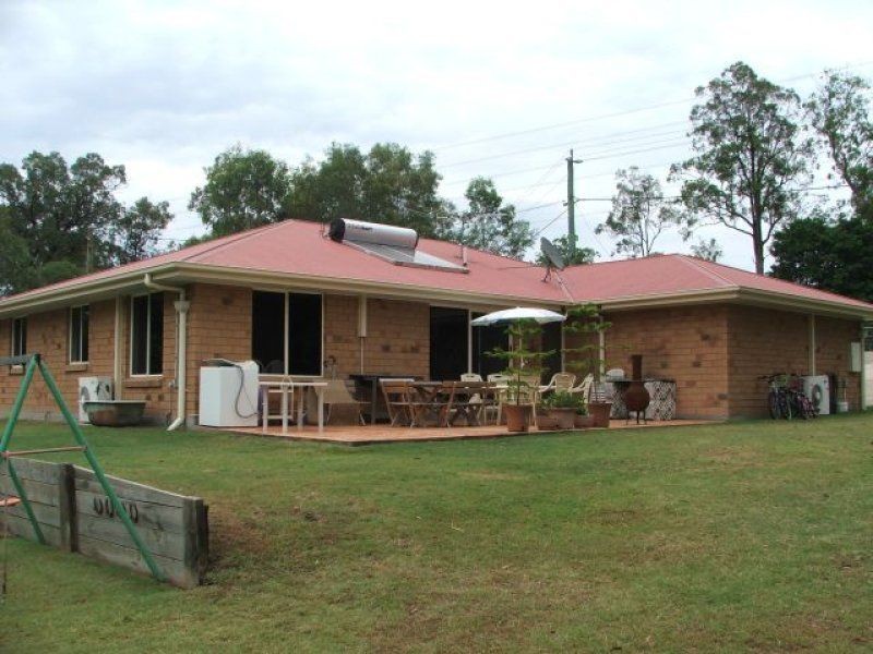 39 Pepperina Drive, Stockleigh QLD 4280