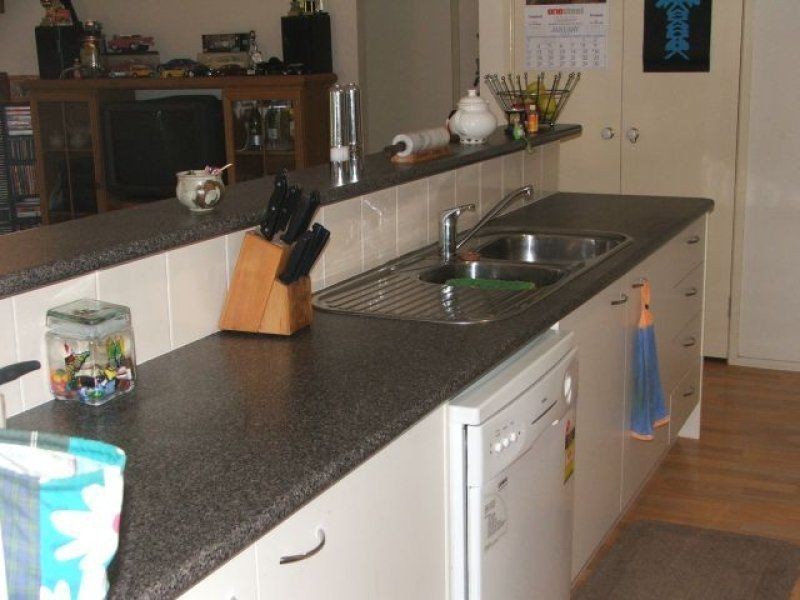 39 Pepperina Drive, Stockleigh QLD 4280