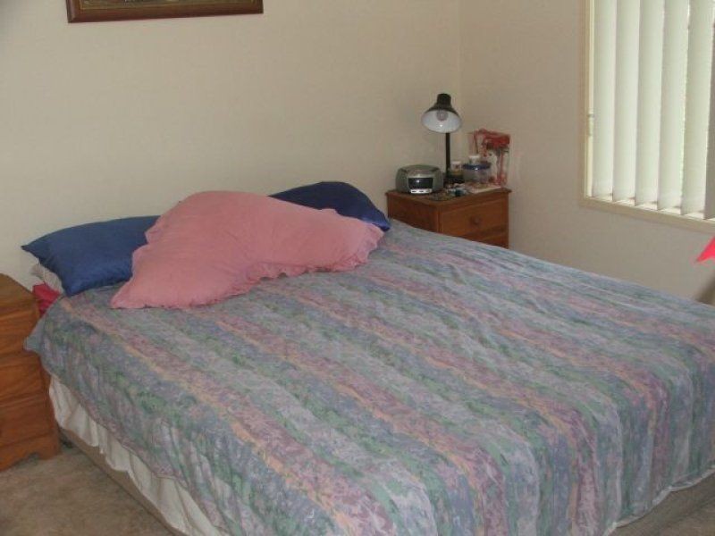 39 Pepperina Drive, Stockleigh QLD 4280