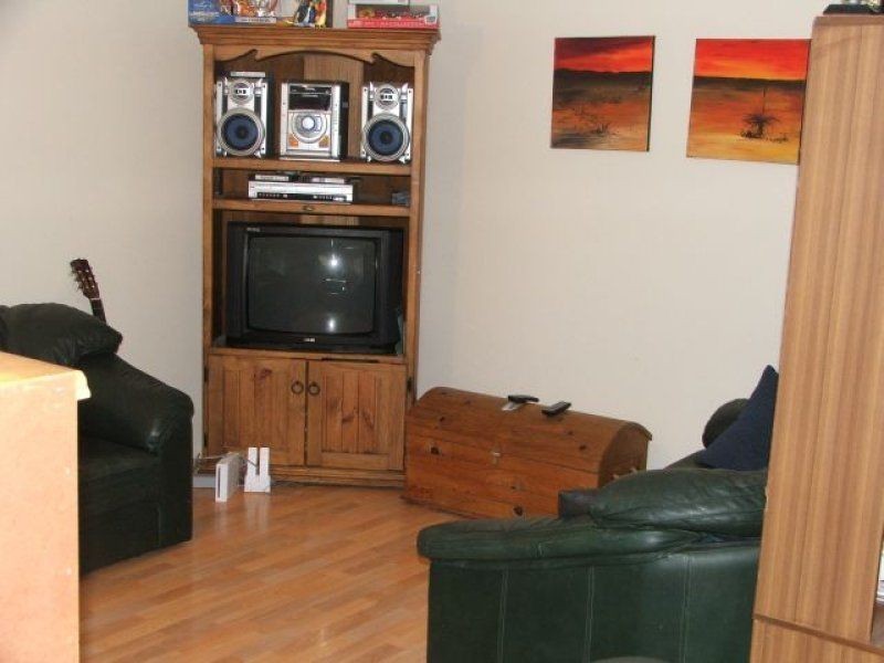 39 Pepperina Drive, Stockleigh QLD 4280