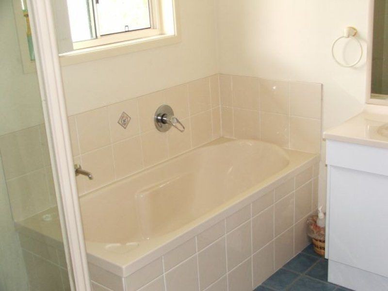 39 Pepperina Drive, Stockleigh QLD 4280