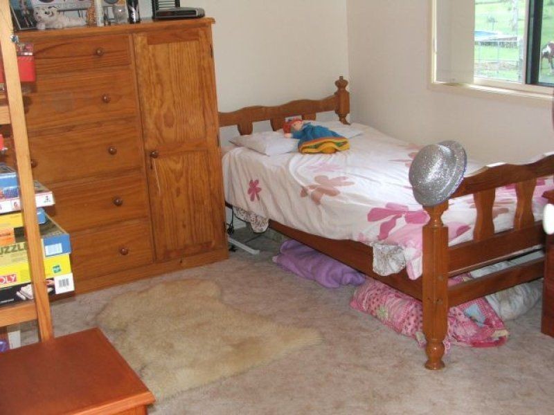 39 Pepperina Drive, Stockleigh QLD 4280