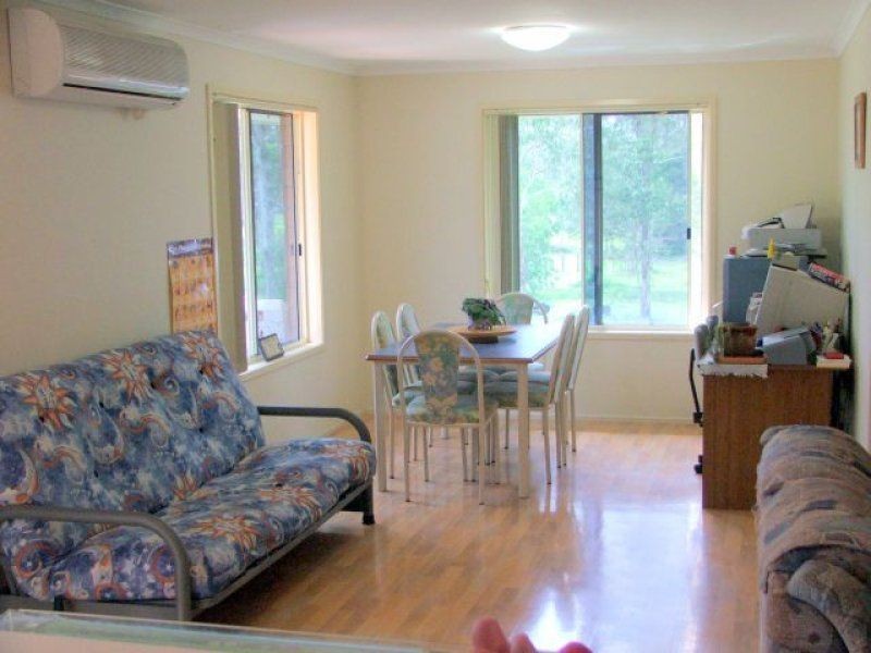 39 Pepperina Drive, Stockleigh QLD 4280