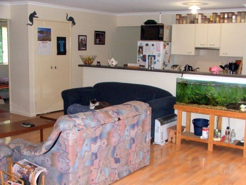 39 Pepperina Drive, Stockleigh QLD 4280