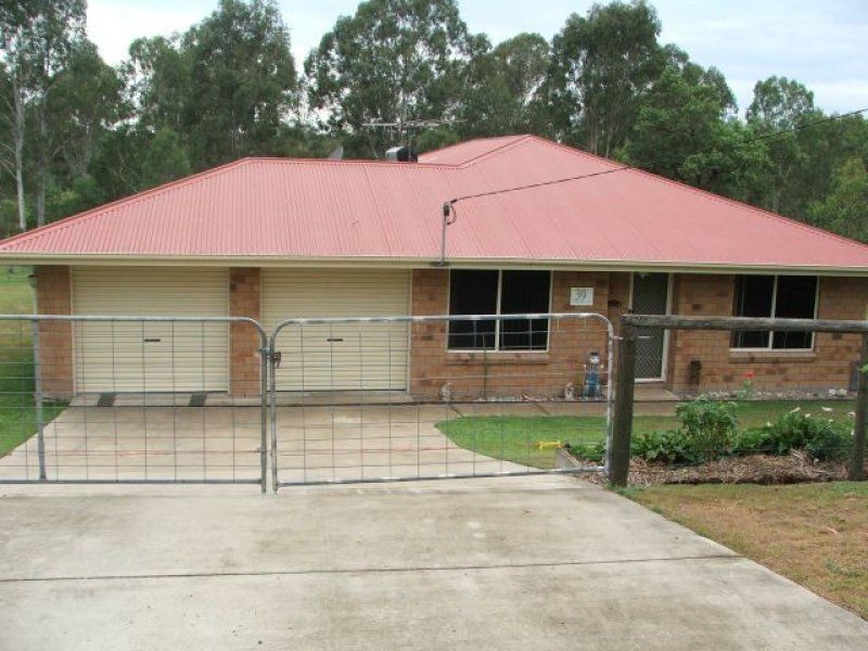 39 Pepperina Drive, Stockleigh QLD 4280
