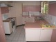 11 Seymour Ct, Eagleby QLD 4207