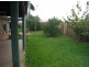 11 Seymour Ct, Eagleby QLD 4207