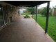 11 Seymour Ct, Eagleby QLD 4207