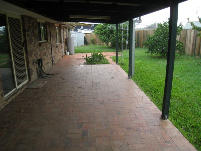 11 Seymour Ct, Eagleby QLD 4207