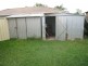 11 Seymour Ct, Eagleby QLD 4207
