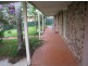 11 Seymour Ct, Eagleby QLD 4207