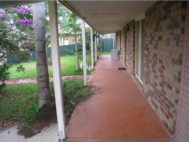 11 Seymour Ct, Eagleby QLD 4207
