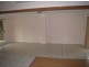 11 Seymour Ct, Eagleby QLD 4207