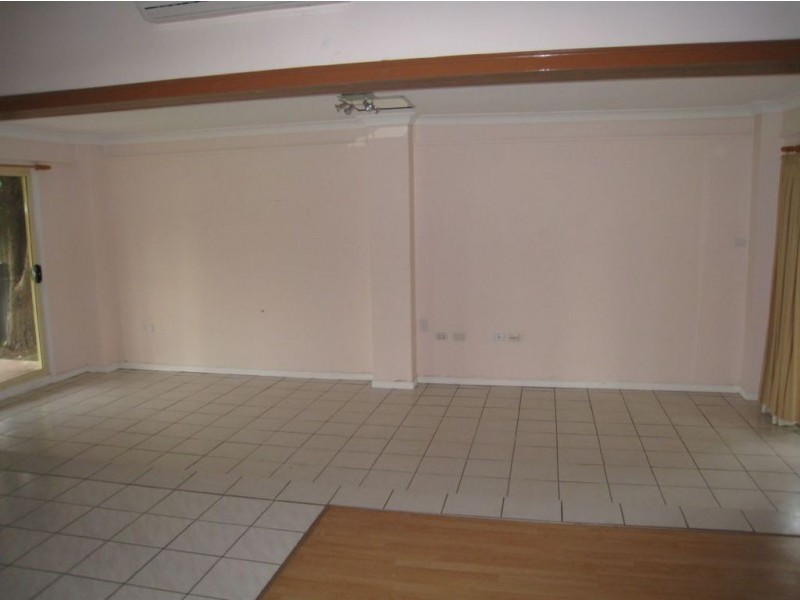 11 Seymour Ct, Eagleby QLD 4207
